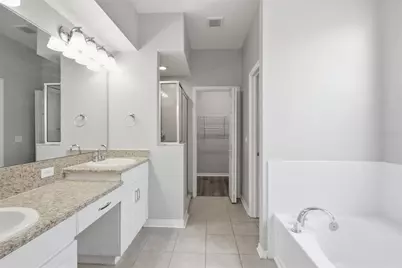 427 Fern Gulley Drive, Seffner, FL 33584 - Photo 39