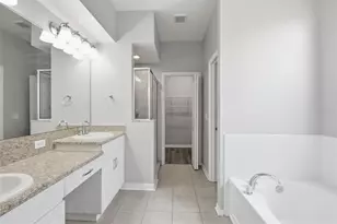 427 Fern Gulley Dr, Seffner, FL 33584 - Photo 39