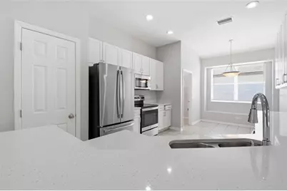 427 Fern Gulley Drive, Seffner, FL 33584 - Photo 13