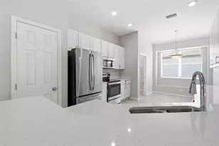 427 Fern Gulley Dr, Seffner, FL 33584 - Photo 13