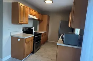 6231 Yorktown Dr, Orlando, FL 32807 - Photo 5
