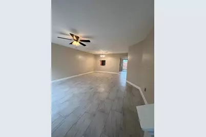 6231 Yorktown Drive #140, Orlando, FL 32807 - Photo 3
