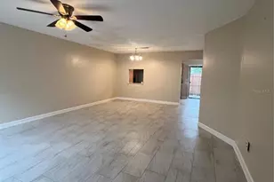 6231 Yorktown Dr, Orlando, FL 32807 - Photo 3