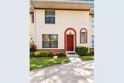 6231 Yorktown Drive #140, Orlando, FL 32807 - Photo 1