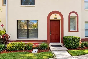 6231 Yorktown Dr, Orlando, FL 32807 - Photo 1