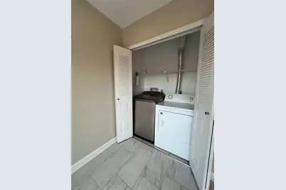 6231 Yorktown Drive #140, Orlando, FL 32807 - Photo 13