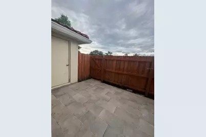 6231 Yorktown Drive #140, Orlando, FL 32807 - Photo 11
