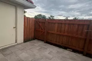 6231 Yorktown Dr, Orlando, FL 32807 - Photo 11