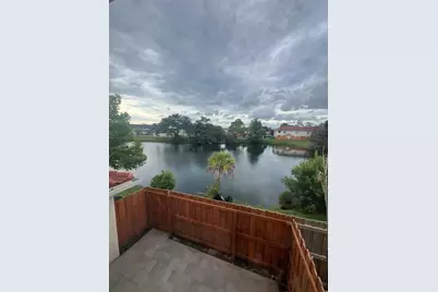 6231 Yorktown Drive #140, Orlando, FL 32807 - Photo 27