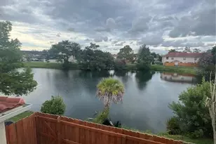6231 Yorktown Dr, Orlando, FL 32807 - Photo 27