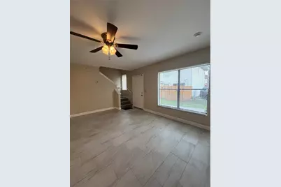 6231 Yorktown Drive #140, Orlando, FL 32807 - Photo 17