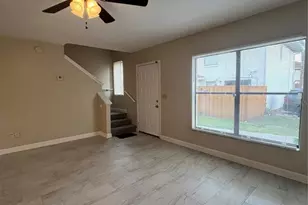 6231 Yorktown Dr, Orlando, FL 32807 - Photo 17