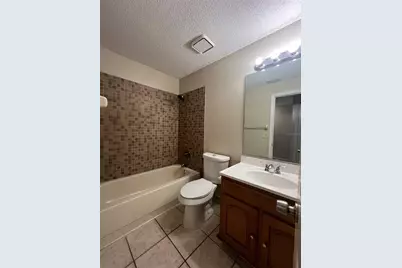 6231 Yorktown Drive #140, Orlando, FL 32807 - Photo 23