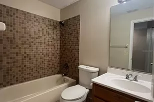 6231 Yorktown Dr, Orlando, FL 32807 - Photo 23