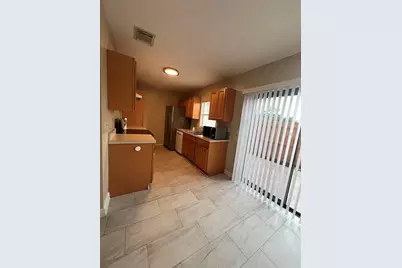 6231 Yorktown Drive #140, Orlando, FL 32807 - Photo 7