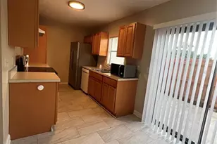 6231 Yorktown Dr, Orlando, FL 32807 - Photo 7