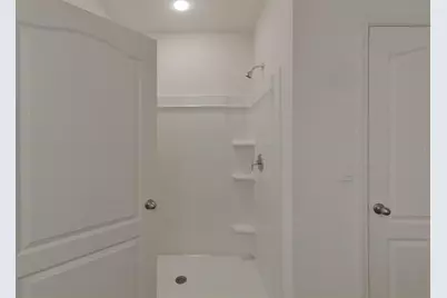 32005 Katelin Circle, Leesburg, FL 34748 - Photo 17