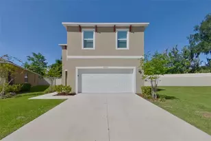 32005 Katelin Cir, Leesburg, FL 34748 - Photo 1