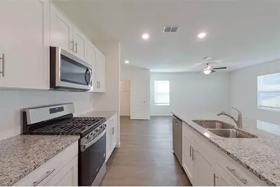 32005 Katelin Circle, Leesburg, FL 34748 - Photo 7