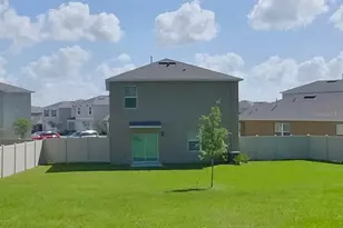 32005 Katelin Cir, Leesburg, FL 34748 - Photo 27
