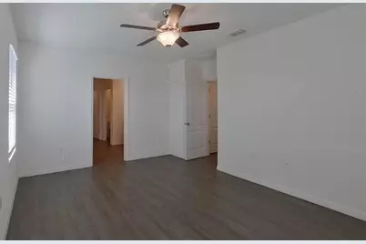 32005 Katelin Circle, Leesburg, FL 34748 - Photo 19