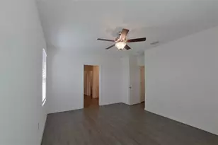 32005 Katelin Cir, Leesburg, FL 34748 - Photo 19