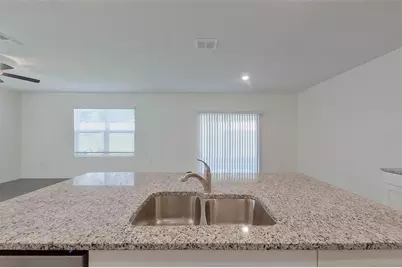 32005 Katelin Circle, Leesburg, FL 34748 - Photo 5