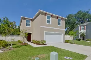 32005 Katelin Cir, Leesburg, FL 34748 - Photo 3