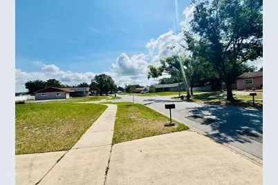 9467 Montello Drive, Orlando, FL 32817 - Photo 5