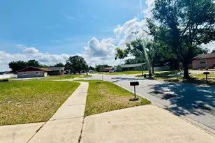 9467 Montello Dr, Orlando, FL 32817 - Photo 5