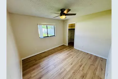 9467 Montello Drive, Orlando, FL 32817 - Photo 21