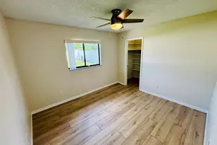 9467 Montello Dr, Orlando, FL 32817 - Photo 21