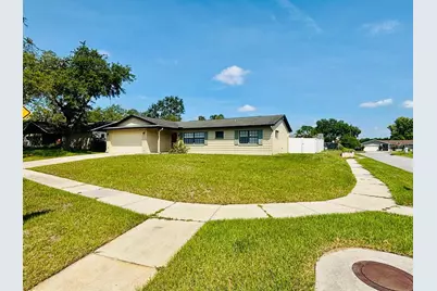 9467 Montello Drive, Orlando, FL 32817 - Photo 3