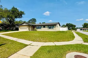 9467 Montello Dr, Orlando, FL 32817 - Photo 3