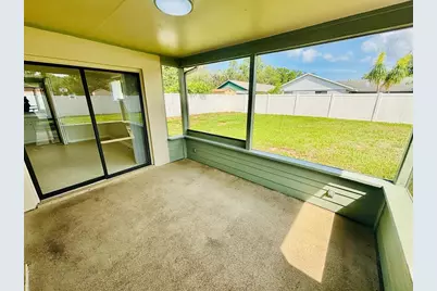 9467 Montello Drive, Orlando, FL 32817 - Photo 31