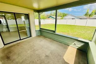 9467 Montello Dr, Orlando, FL 32817 - Photo 31