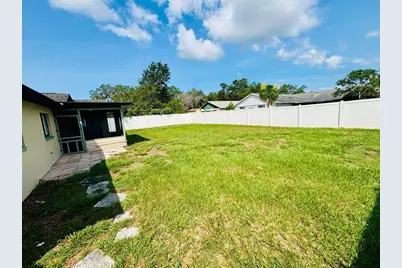 9467 Montello Drive, Orlando, FL 32817 - Photo 33