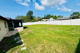 9467 Montello Dr, Orlando, FL 32817 - Photo 33