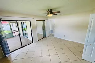 9467 Montello Dr, Orlando, FL 32817 - Photo 25