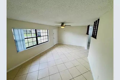 9467 Montello Drive, Orlando, FL 32817 - Photo 9
