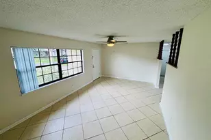9467 Montello Dr, Orlando, FL 32817 - Photo 9