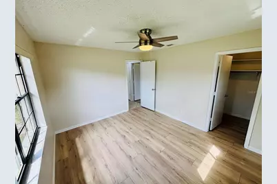 9467 Montello Drive, Orlando, FL 32817 - Photo 17