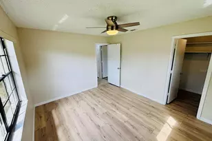9467 Montello Dr, Orlando, FL 32817 - Photo 17