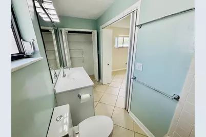 9467 Montello Drive, Orlando, FL 32817 - Photo 29