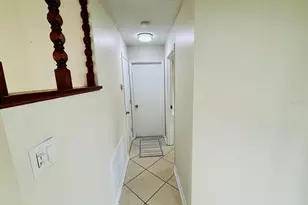 9467 Montello Dr, Orlando, FL 32817 - Photo 15