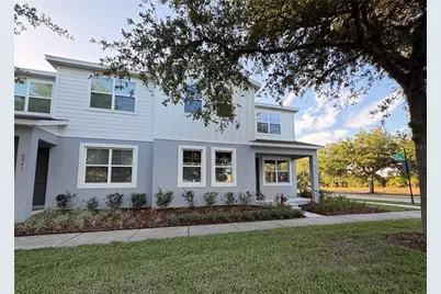 6943 Five Oaks Drive, Harmony, FL 34773 - Photo 1