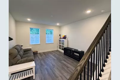6943 Five Oaks Drive, Harmony, FL 34773 - Photo 9