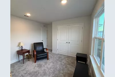 6943 Five Oaks Drive, Harmony, FL 34773 - Photo 11