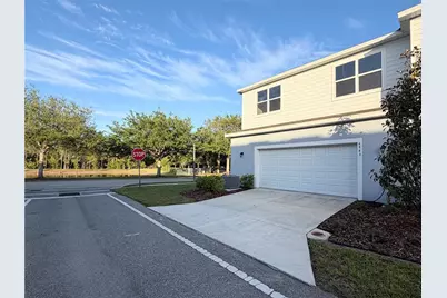 6943 Five Oaks Drive, Harmony, FL 34773 - Photo 5