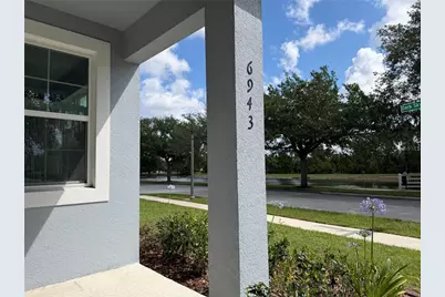 6943 Five Oaks Drive, Harmony, FL 34773 - Photo 3
